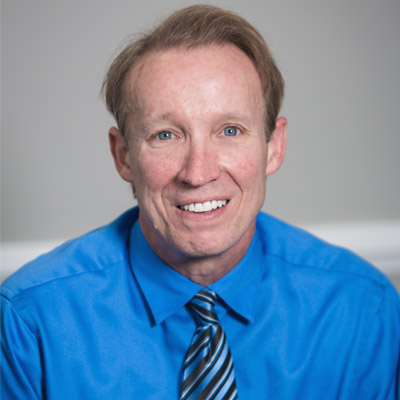Board Certified Orthopaedic Surgeon