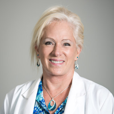 Physician Assistant