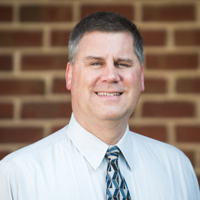 Board Certified Orthopaedic Surgeon