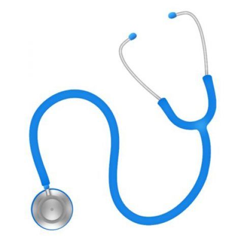 Fellowship Trained Pain Management Specialist