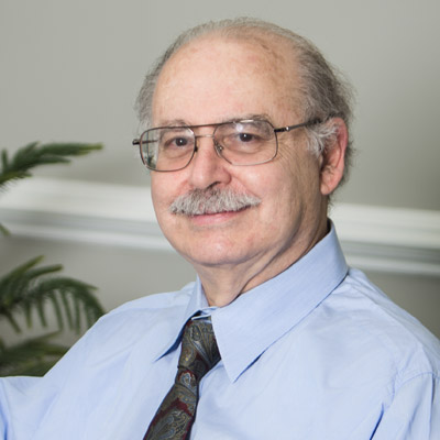 Board Certified Orthopaedic Surgeon specializing in Office-based conservative care